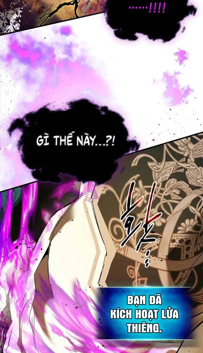 Thăng Cấp Cùng Thần Chapter 91 - 105