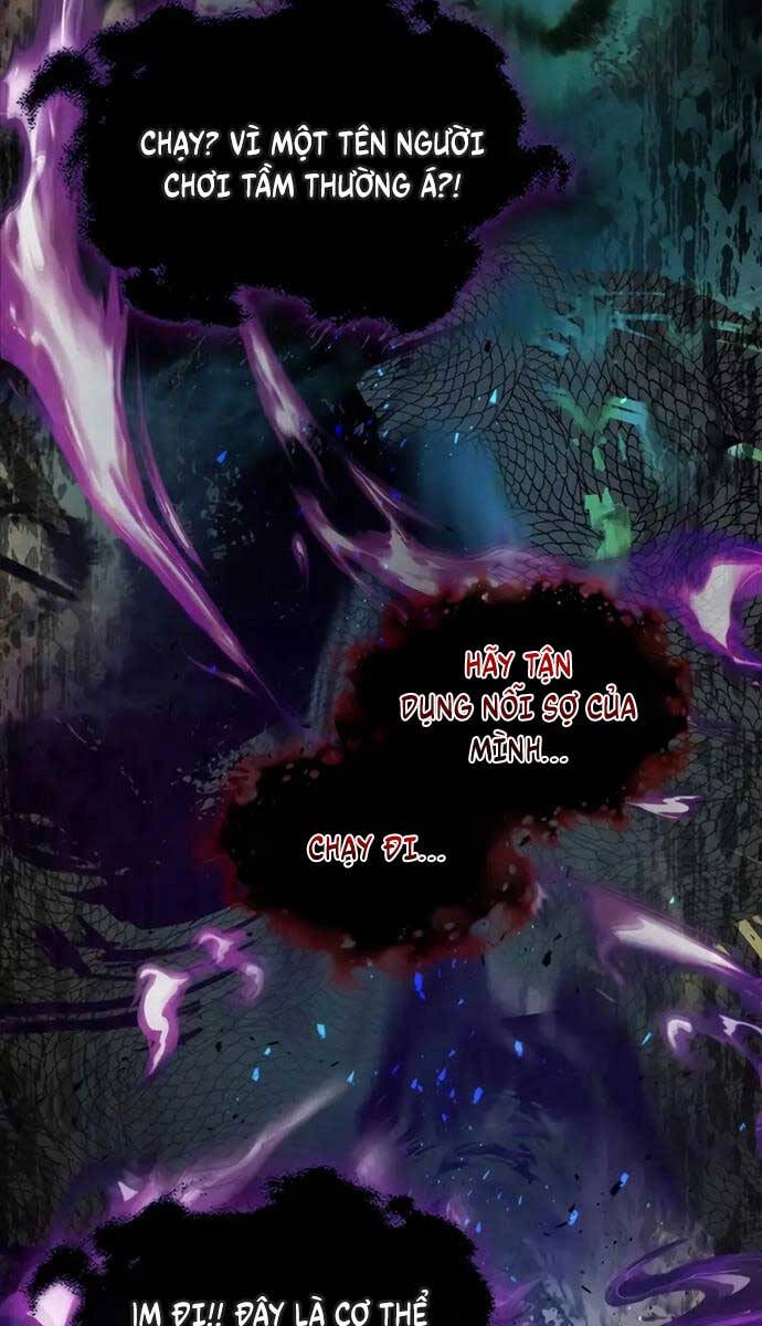 Thăng Cấp Cùng Thần Chapter 91 - 108