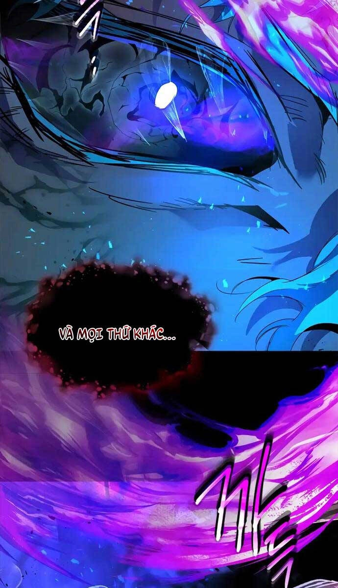 Thăng Cấp Cùng Thần Chapter 91 - 110