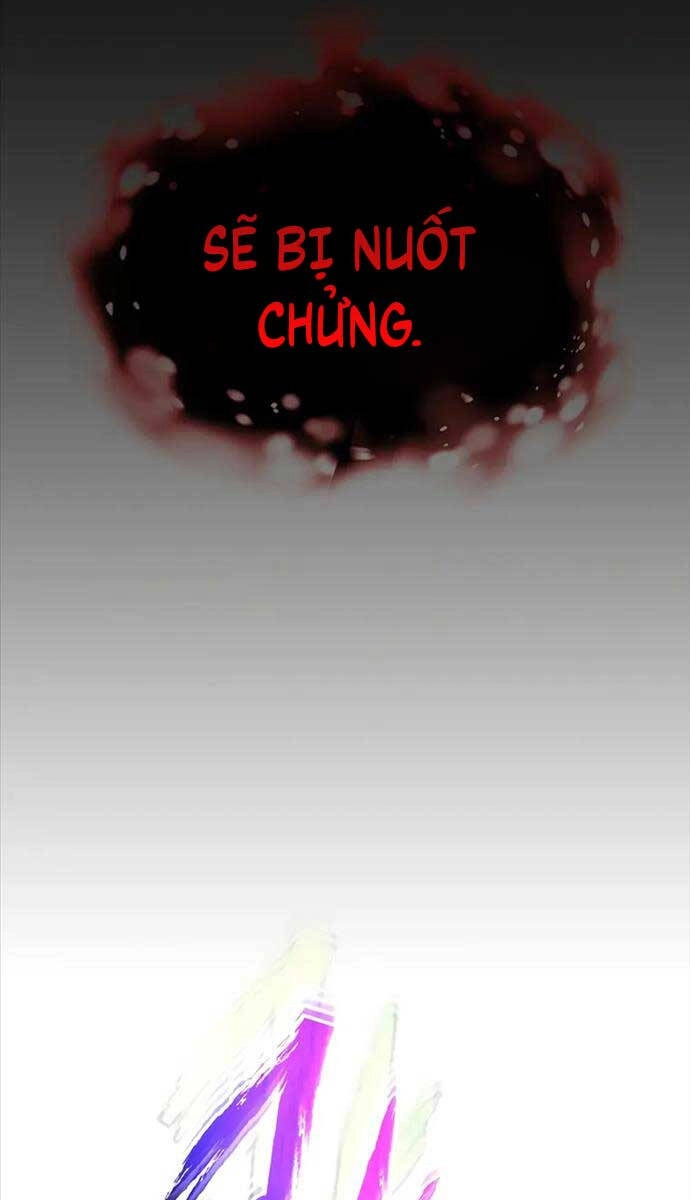 Thăng Cấp Cùng Thần Chapter 91 - 112