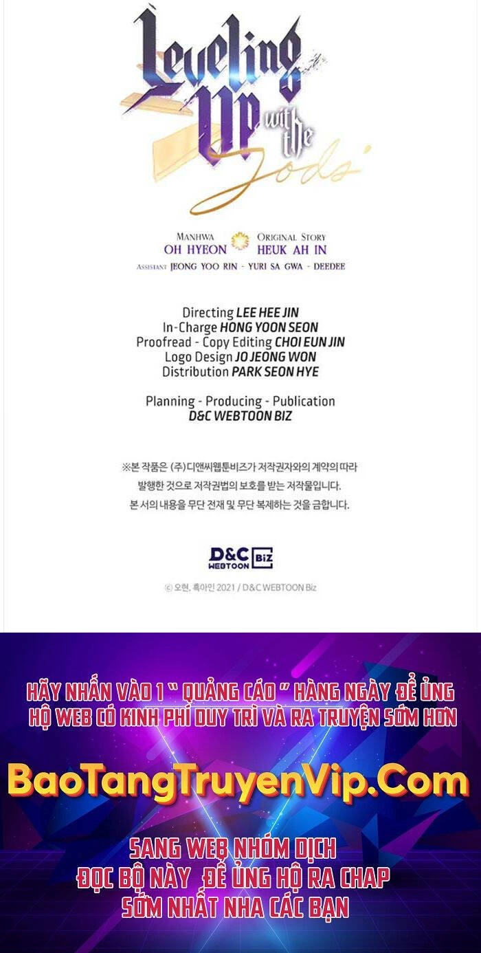 Thăng Cấp Cùng Thần Chapter 91 - 114