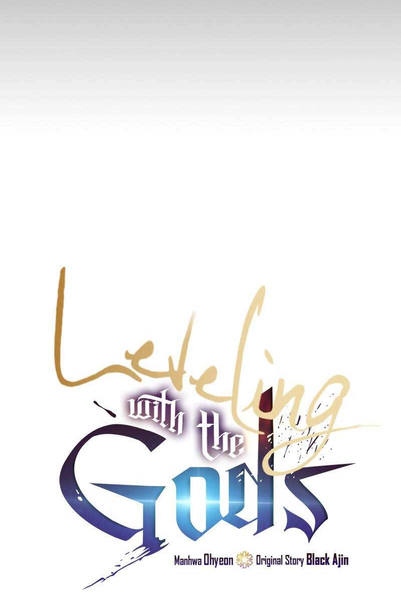 Thăng Cấp Cùng Thần Chapter 92 - 5