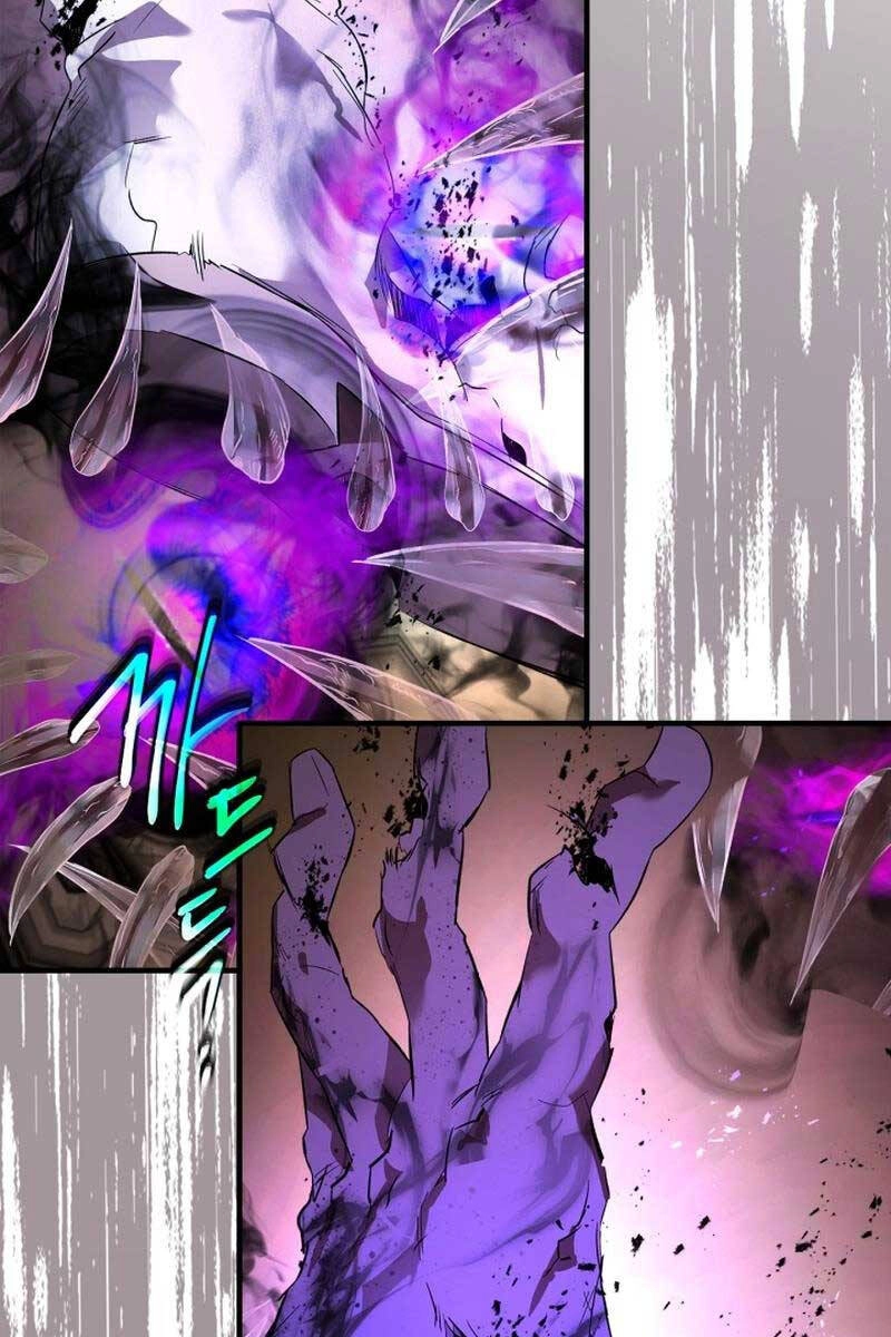 Thăng Cấp Cùng Thần Chapter 92 - 7