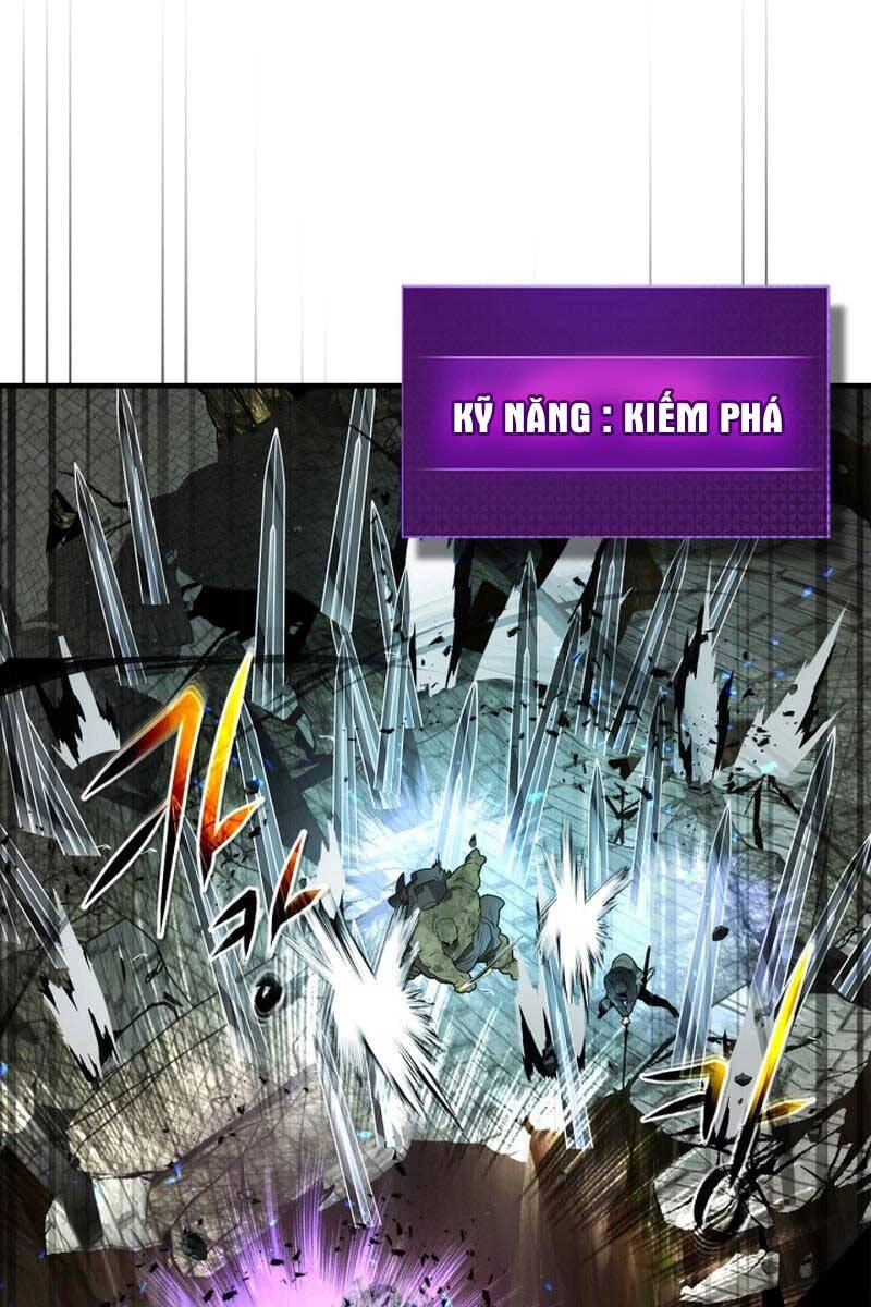 Thăng Cấp Cùng Thần Chapter 92 - 14