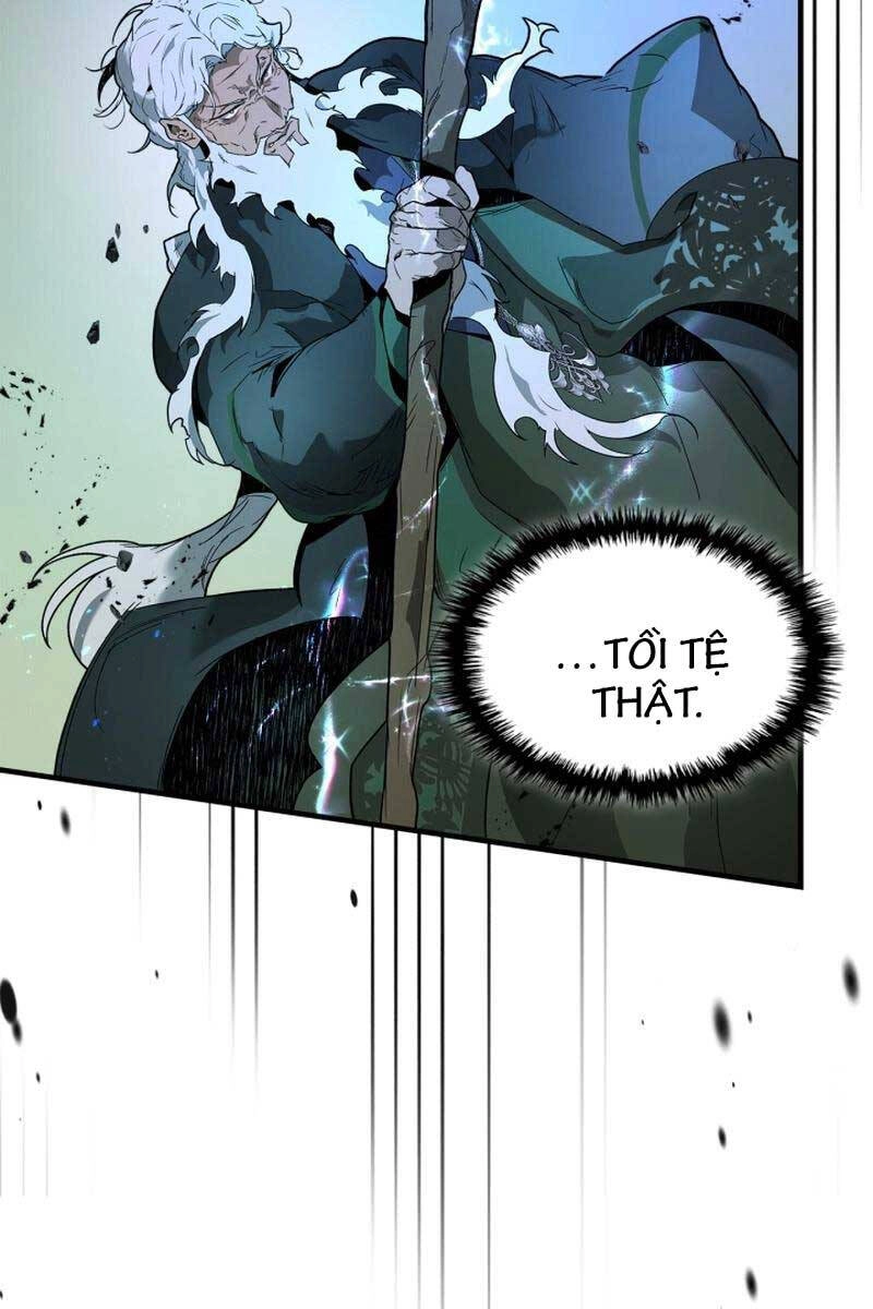 Thăng Cấp Cùng Thần Chapter 92 - 17