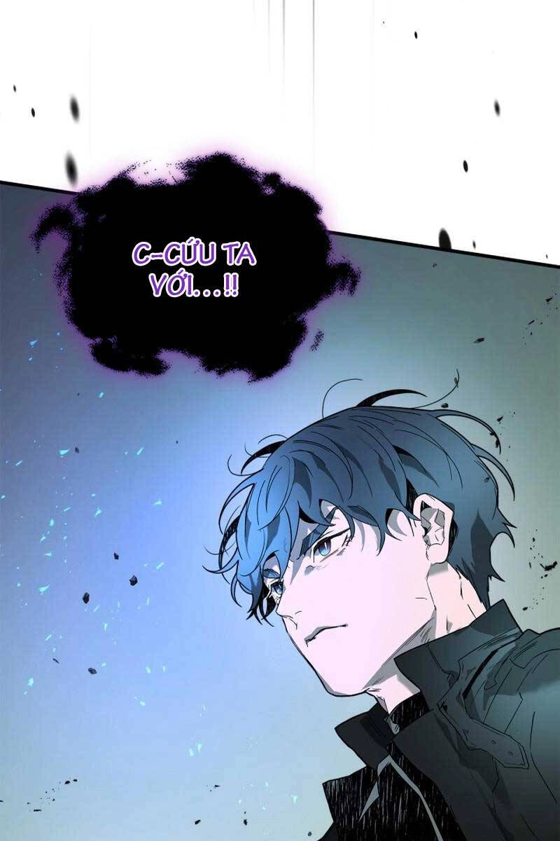 Thăng Cấp Cùng Thần Chapter 92 - 18