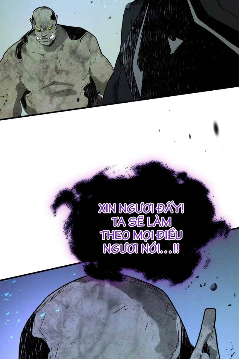 Thăng Cấp Cùng Thần Chapter 92 - 19