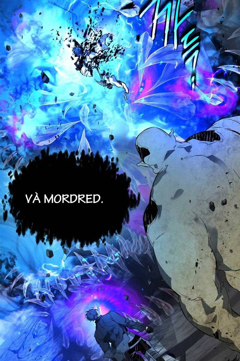 Thăng Cấp Cùng Thần Chapter 92 - 22