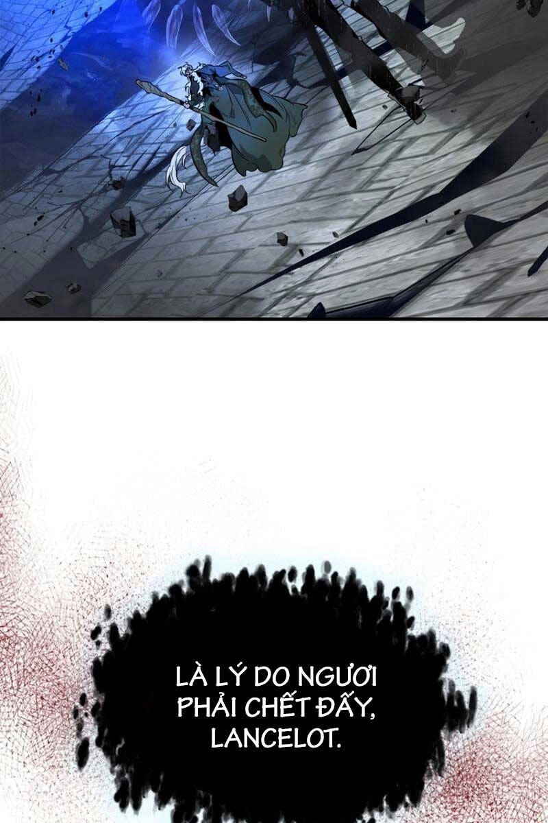 Thăng Cấp Cùng Thần Chapter 92 - 23