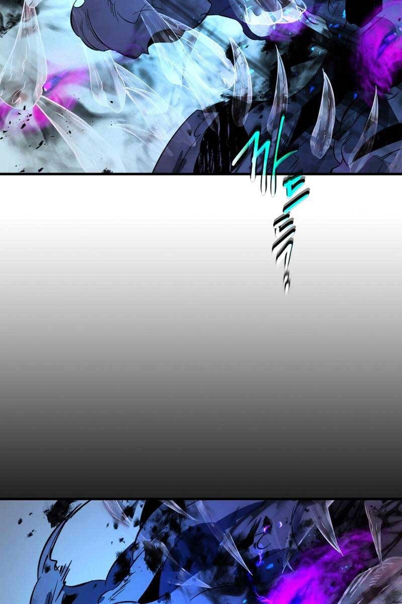 Thăng Cấp Cùng Thần Chapter 92 - 25