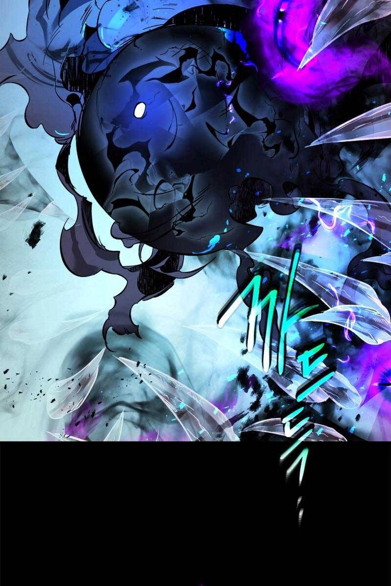 Thăng Cấp Cùng Thần Chapter 92 - 26