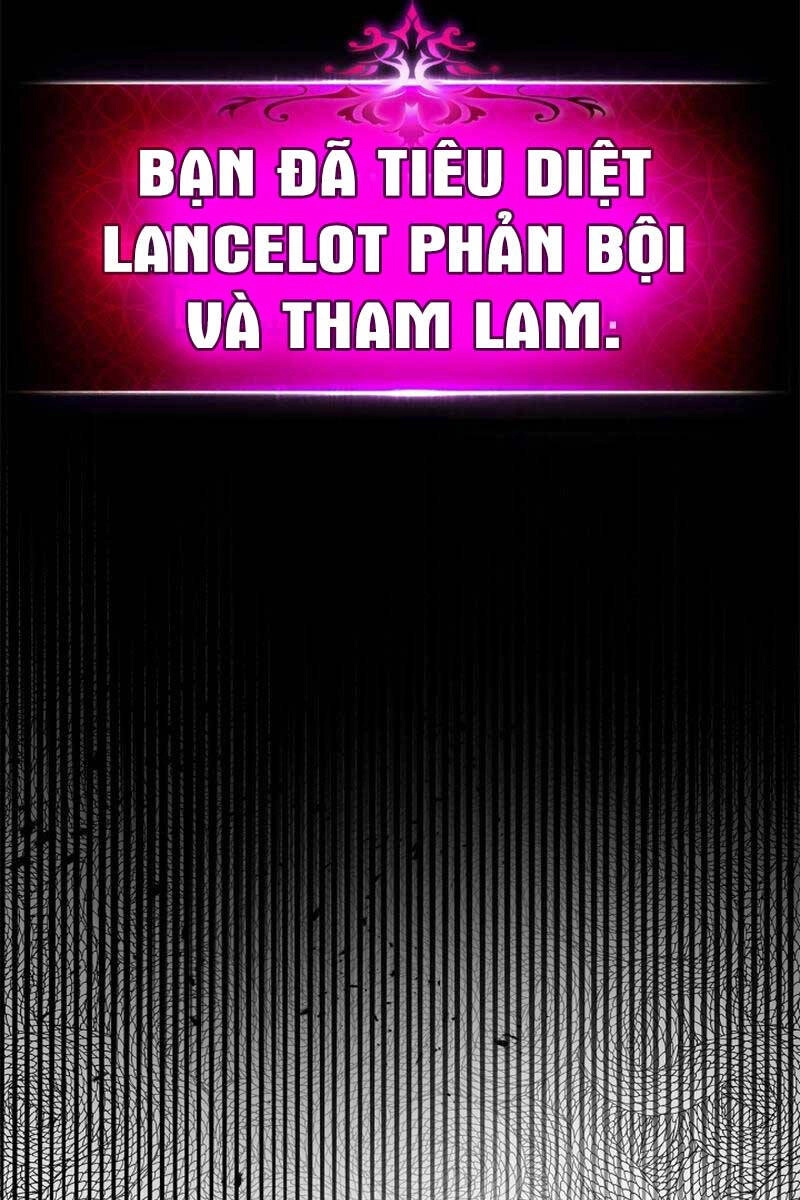 Thăng Cấp Cùng Thần Chapter 92 - 27