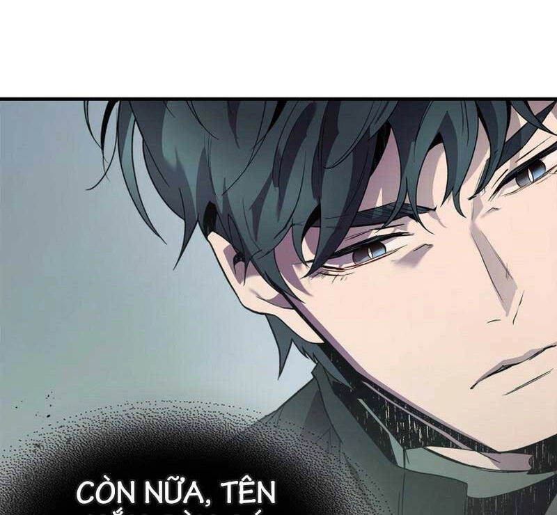 Thăng Cấp Cùng Thần Chapter 92 - 33