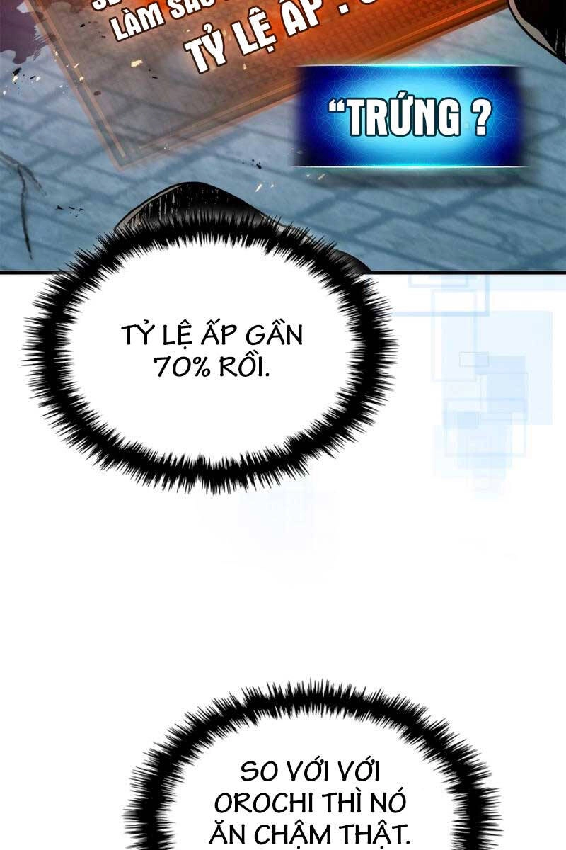 Thăng Cấp Cùng Thần Chapter 92 - 37