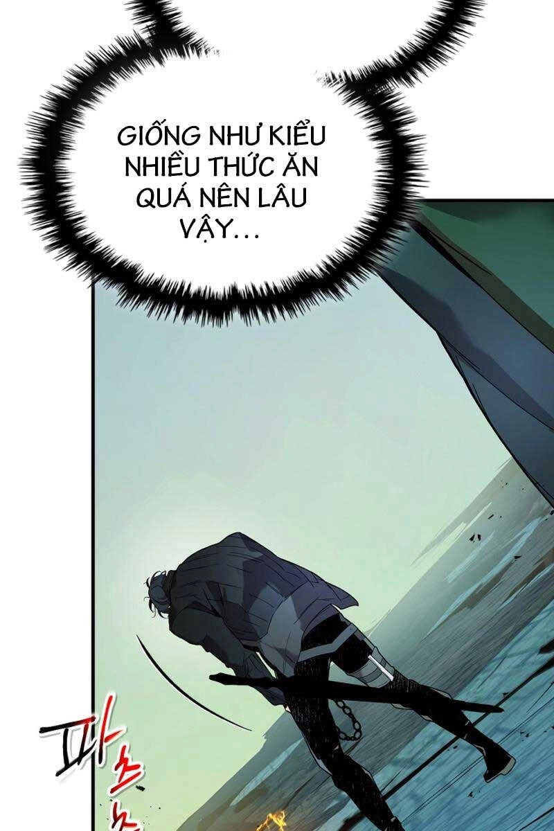 Thăng Cấp Cùng Thần Chapter 92 - 38