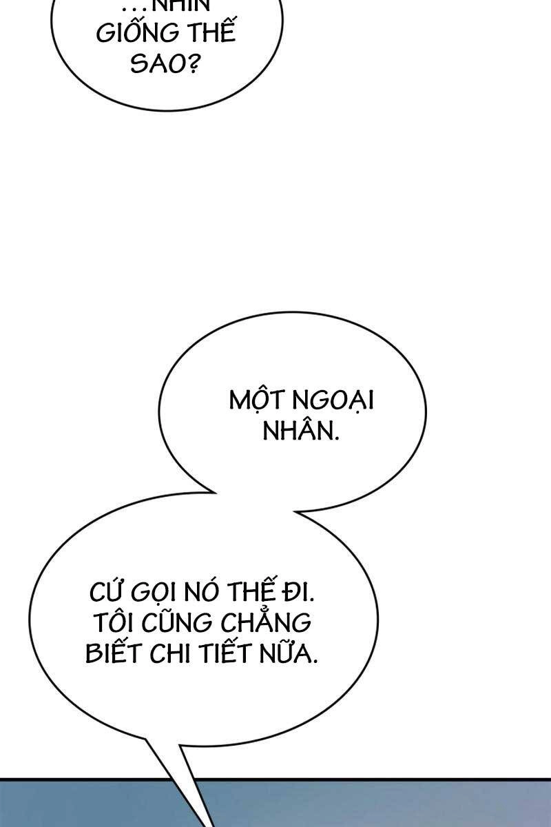 Thăng Cấp Cùng Thần Chapter 92 - 41