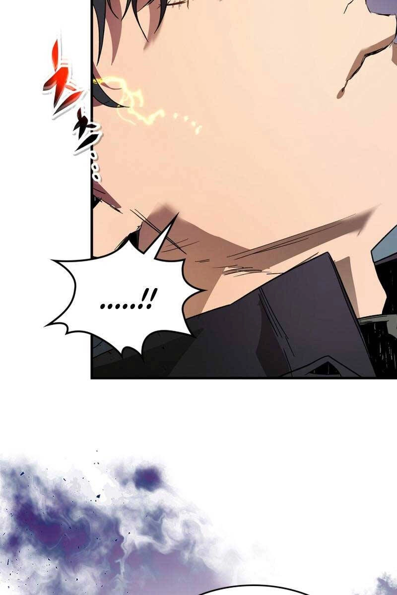 Thăng Cấp Cùng Thần Chapter 92 - 44