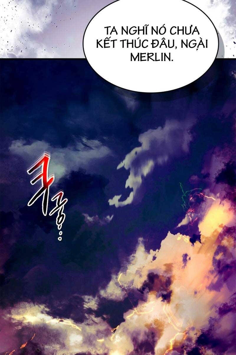 Thăng Cấp Cùng Thần Chapter 92 - 45