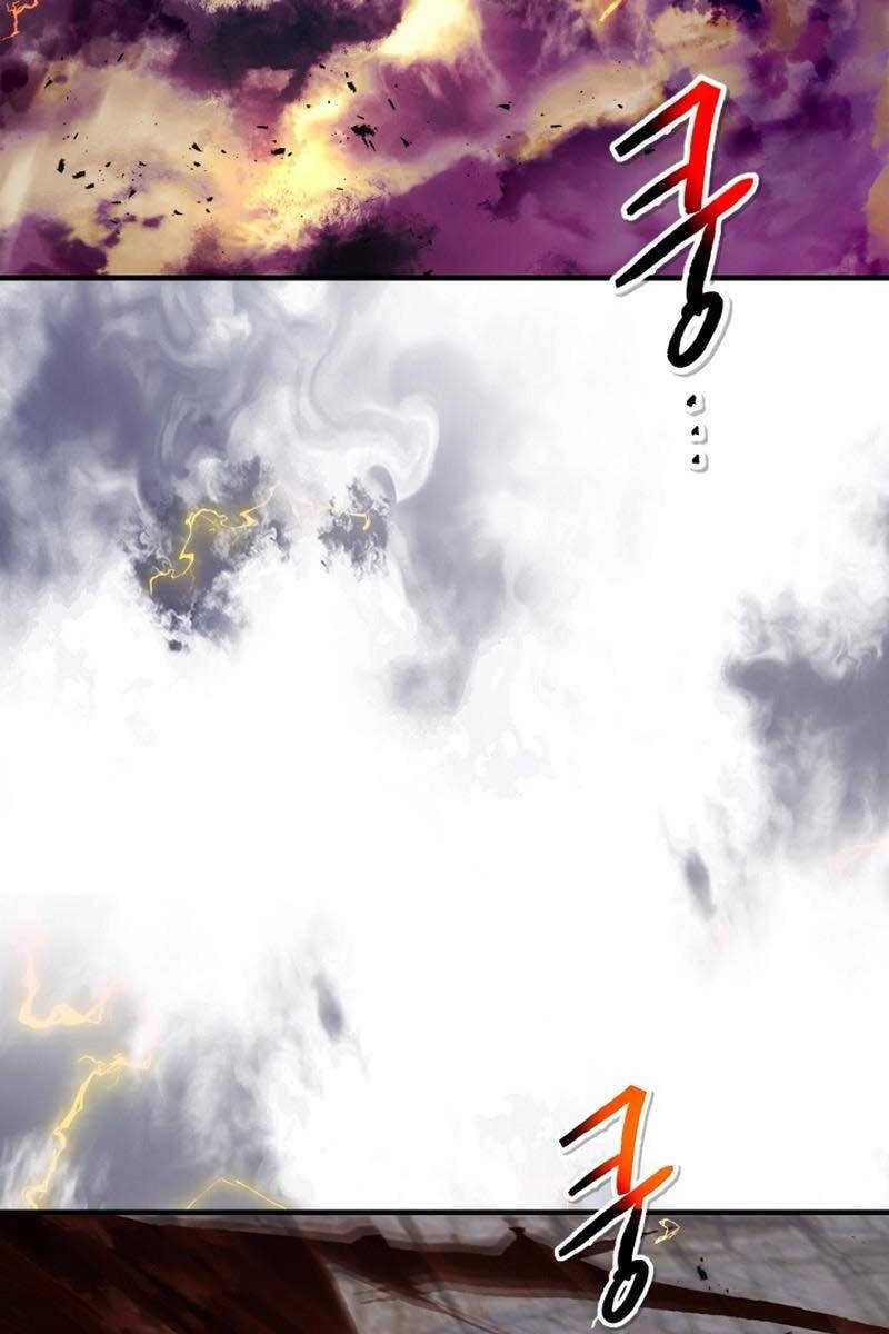 Thăng Cấp Cùng Thần Chapter 92 - 46