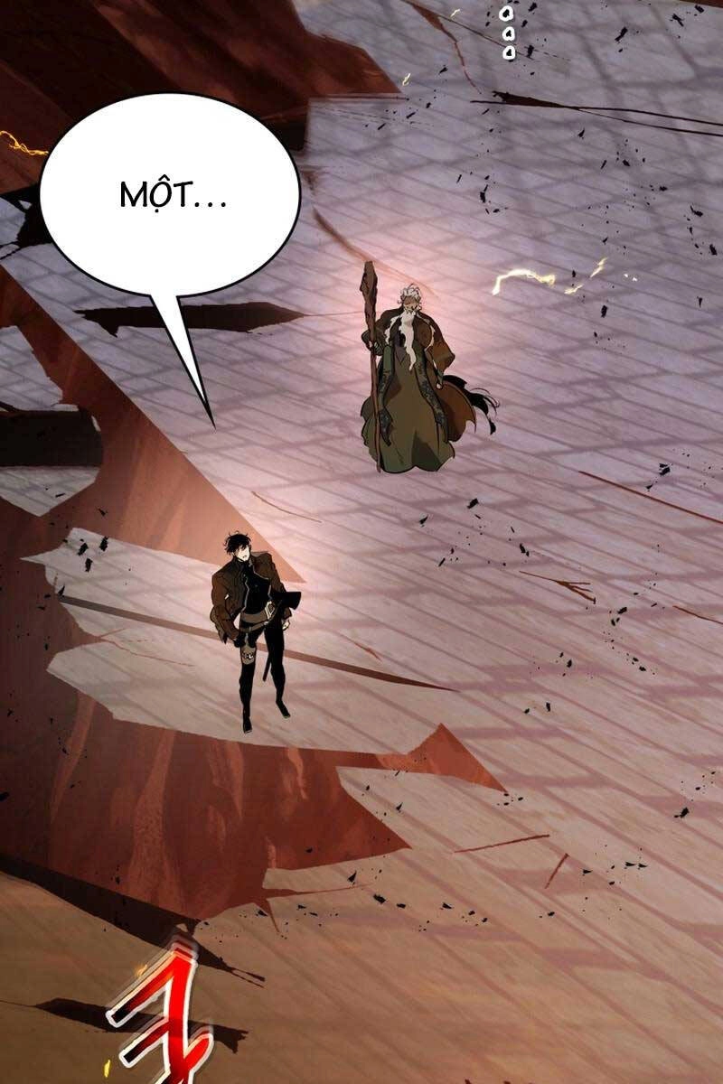 Thăng Cấp Cùng Thần Chapter 92 - 47