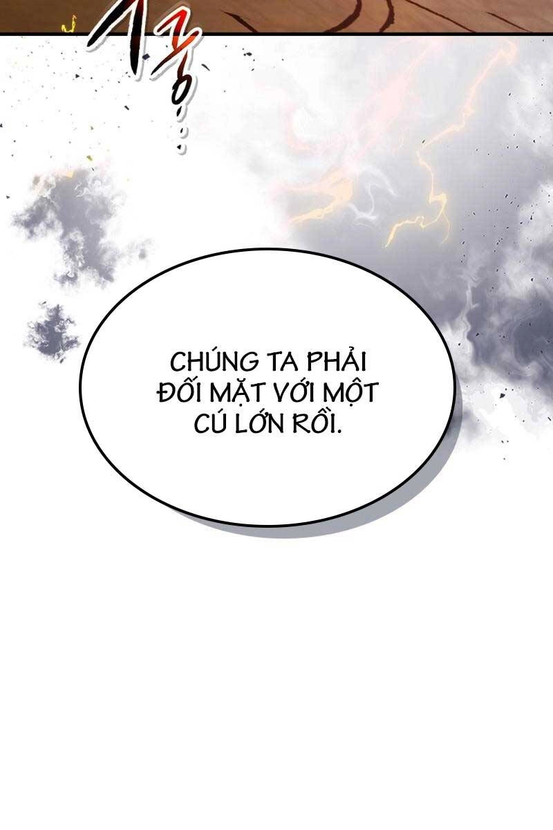 Thăng Cấp Cùng Thần Chapter 92 - 48