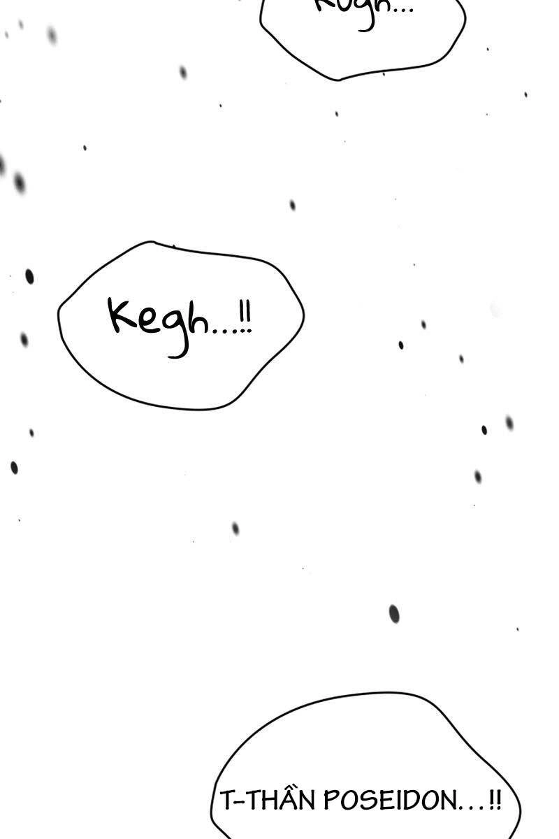 Thăng Cấp Cùng Thần Chapter 92 - 50