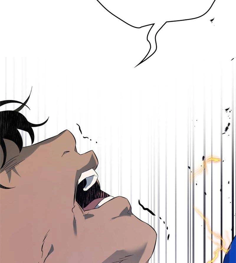 Thăng Cấp Cùng Thần Chapter 92 - 51