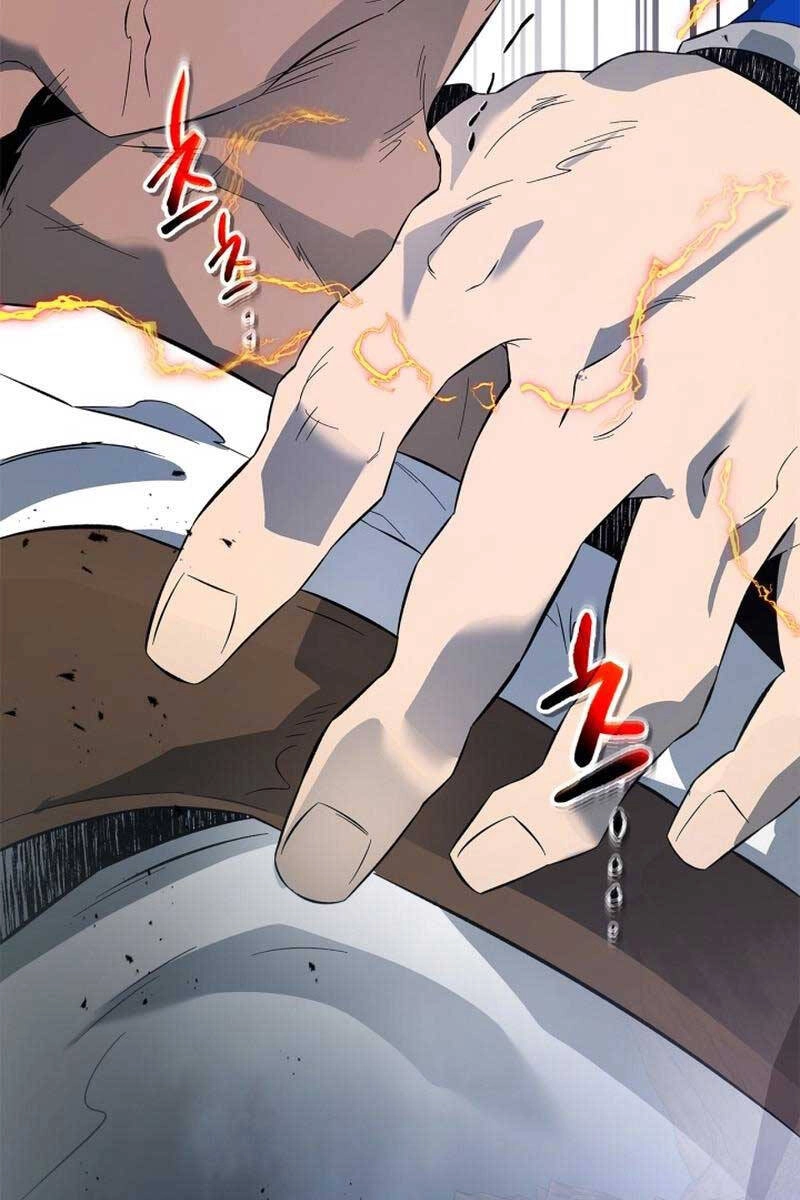 Thăng Cấp Cùng Thần Chapter 92 - 52