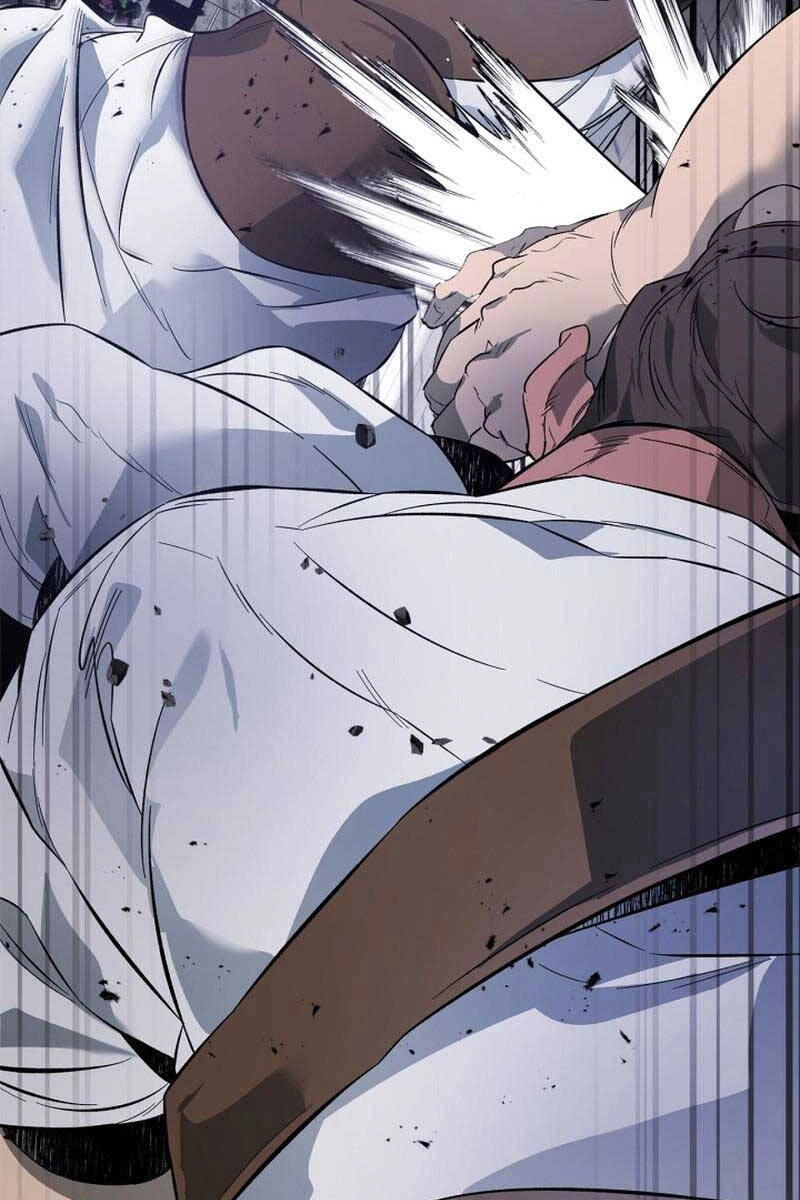 Thăng Cấp Cùng Thần Chapter 92 - 55