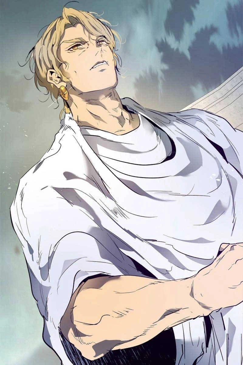 Thăng Cấp Cùng Thần Chapter 92 - 60