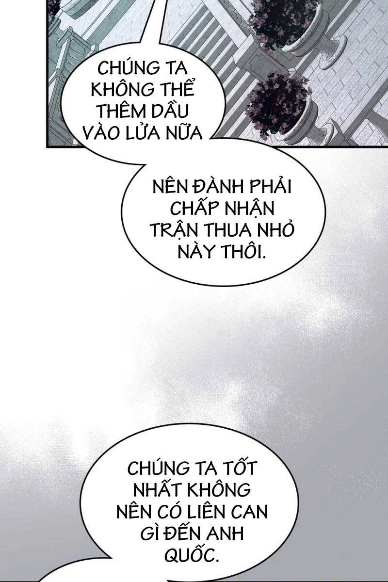 Thăng Cấp Cùng Thần Chapter 92 - 63