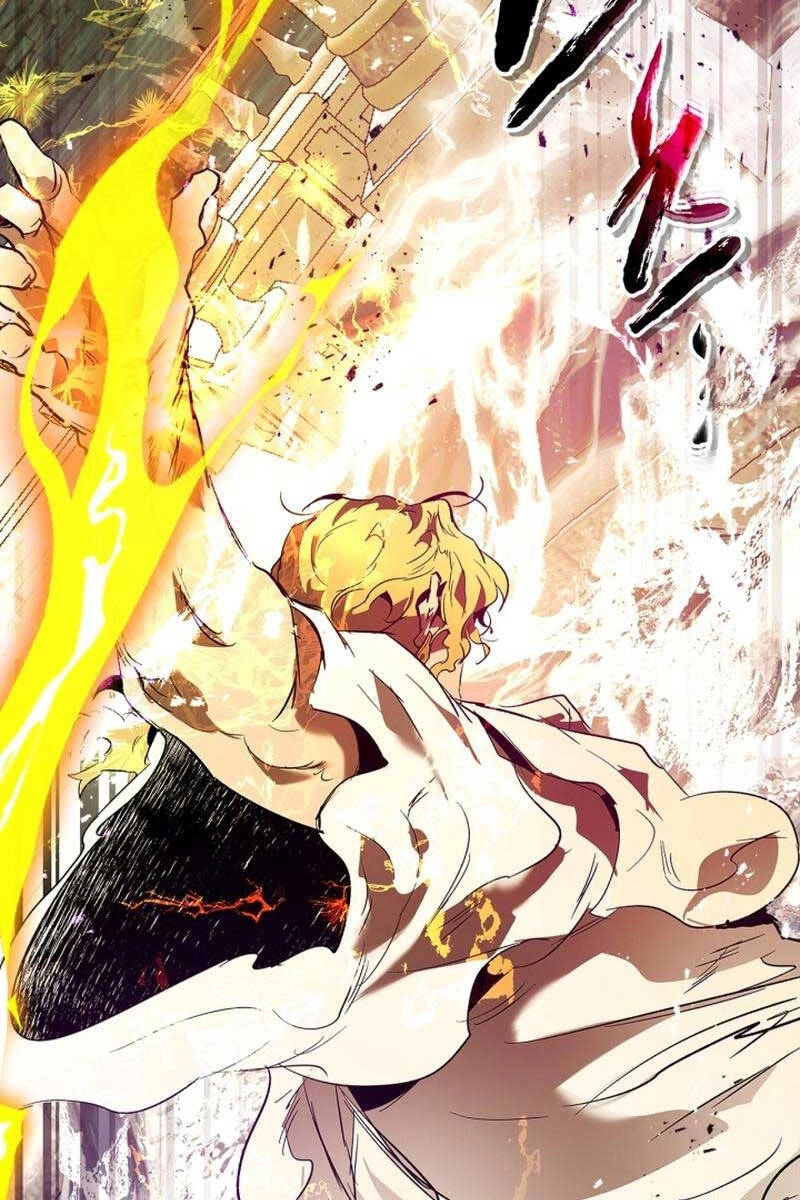 Thăng Cấp Cùng Thần Chapter 92 - 67