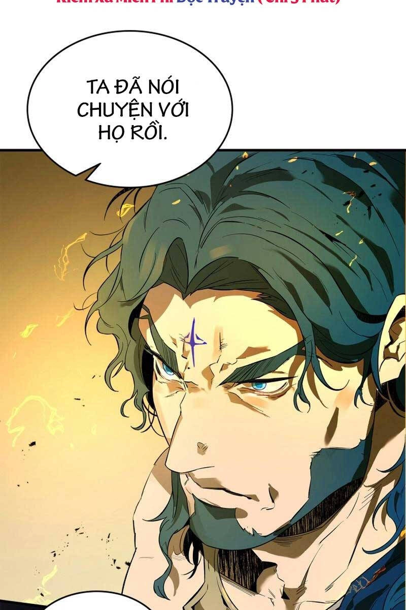 Thăng Cấp Cùng Thần Chapter 92 - 71