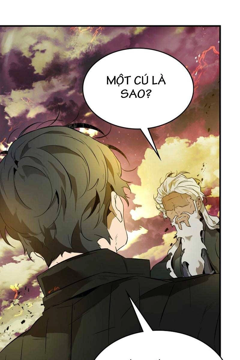 Thăng Cấp Cùng Thần Chapter 92 - 75