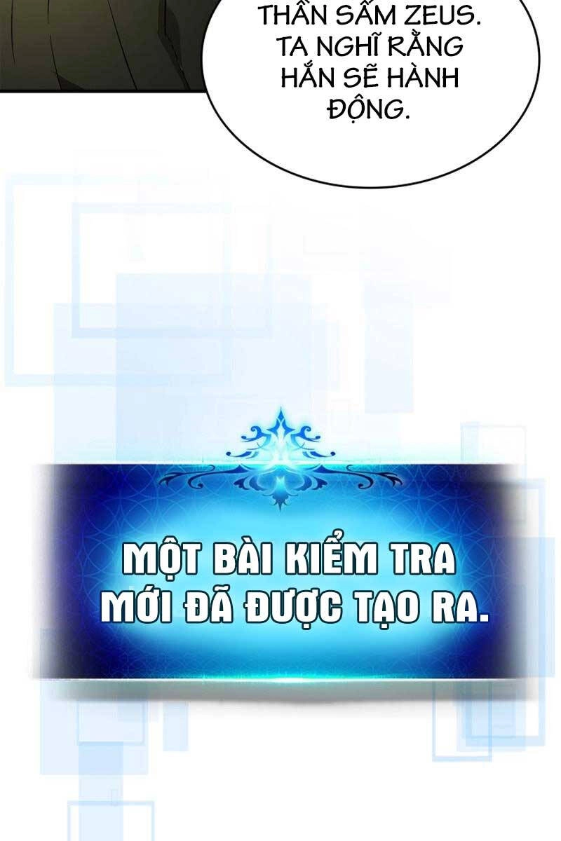 Thăng Cấp Cùng Thần Chapter 92 - 76