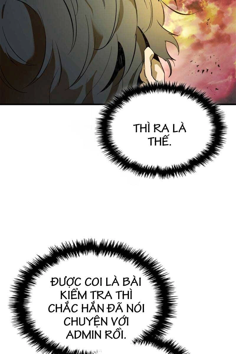 Thăng Cấp Cùng Thần Chapter 92 - 78