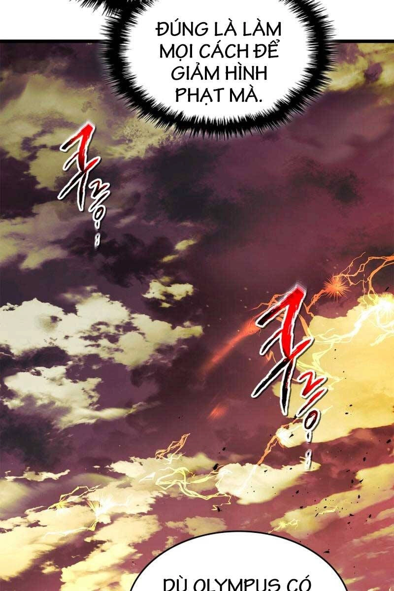 Thăng Cấp Cùng Thần Chapter 92 - 79