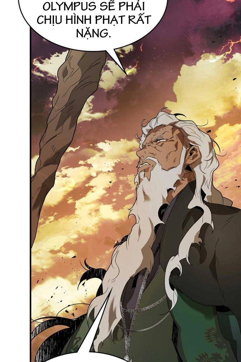 Thăng Cấp Cùng Thần Chapter 92 - 81