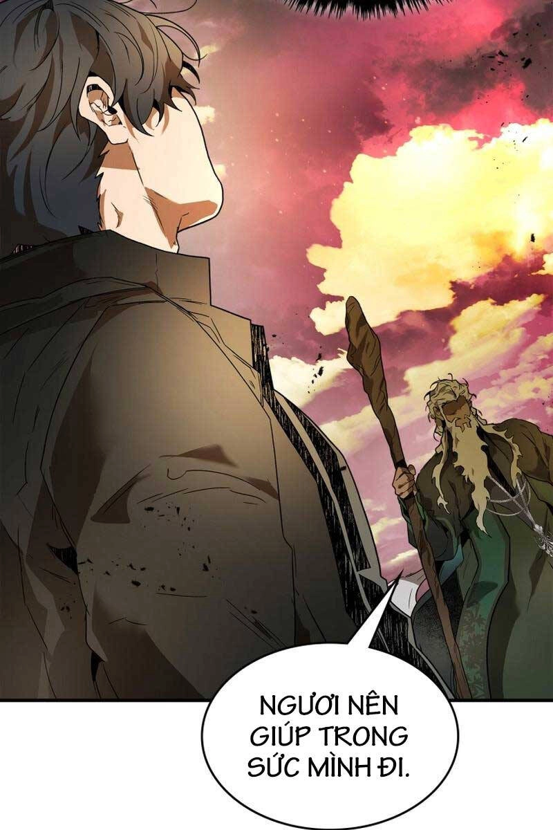 Thăng Cấp Cùng Thần Chapter 92 - 89