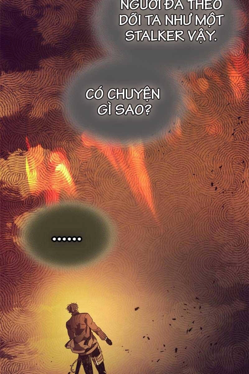 Thăng Cấp Cùng Thần Chapter 92 - 98