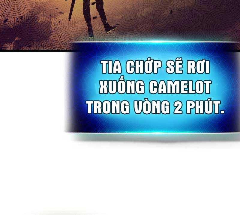 Thăng Cấp Cùng Thần Chapter 92 - 99