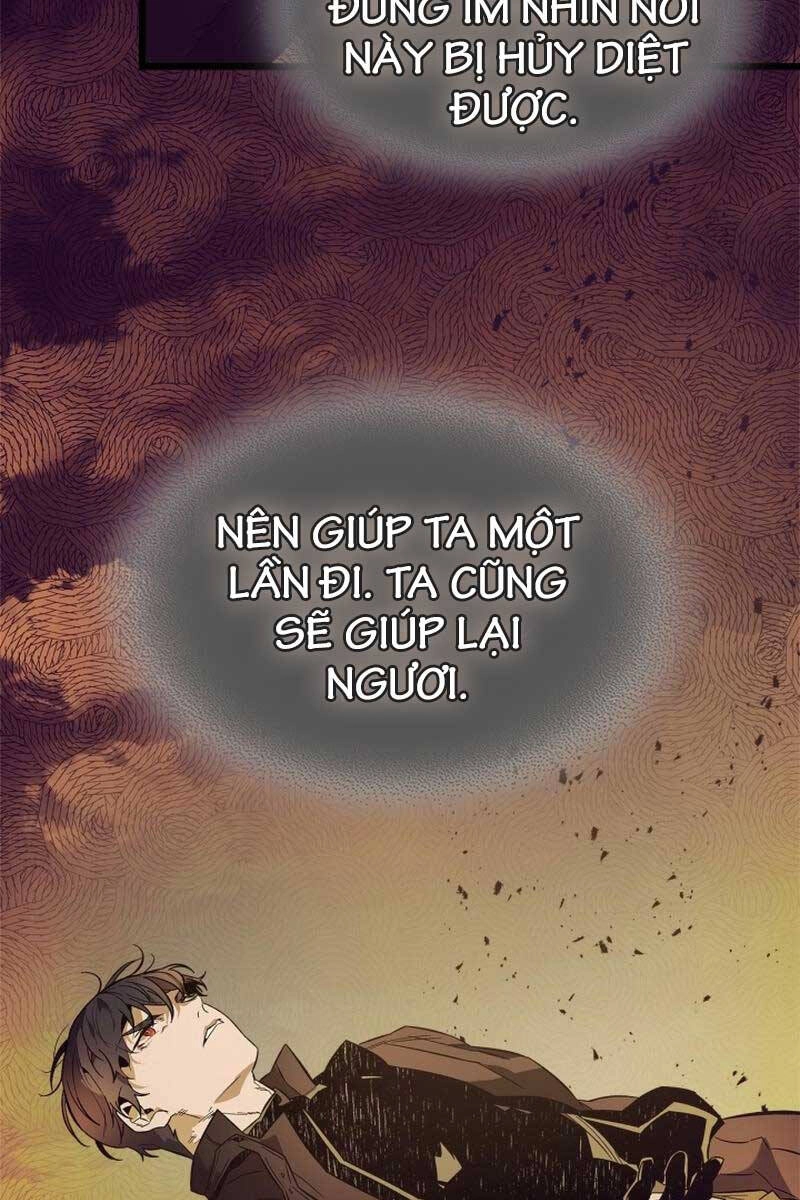 Thăng Cấp Cùng Thần Chapter 92 - 101