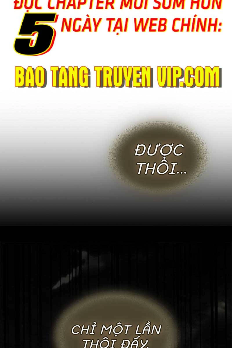 Thăng Cấp Cùng Thần Chapter 92 - 103