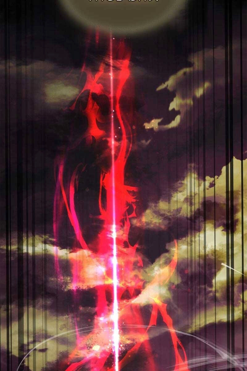 Thăng Cấp Cùng Thần Chapter 92 - 104