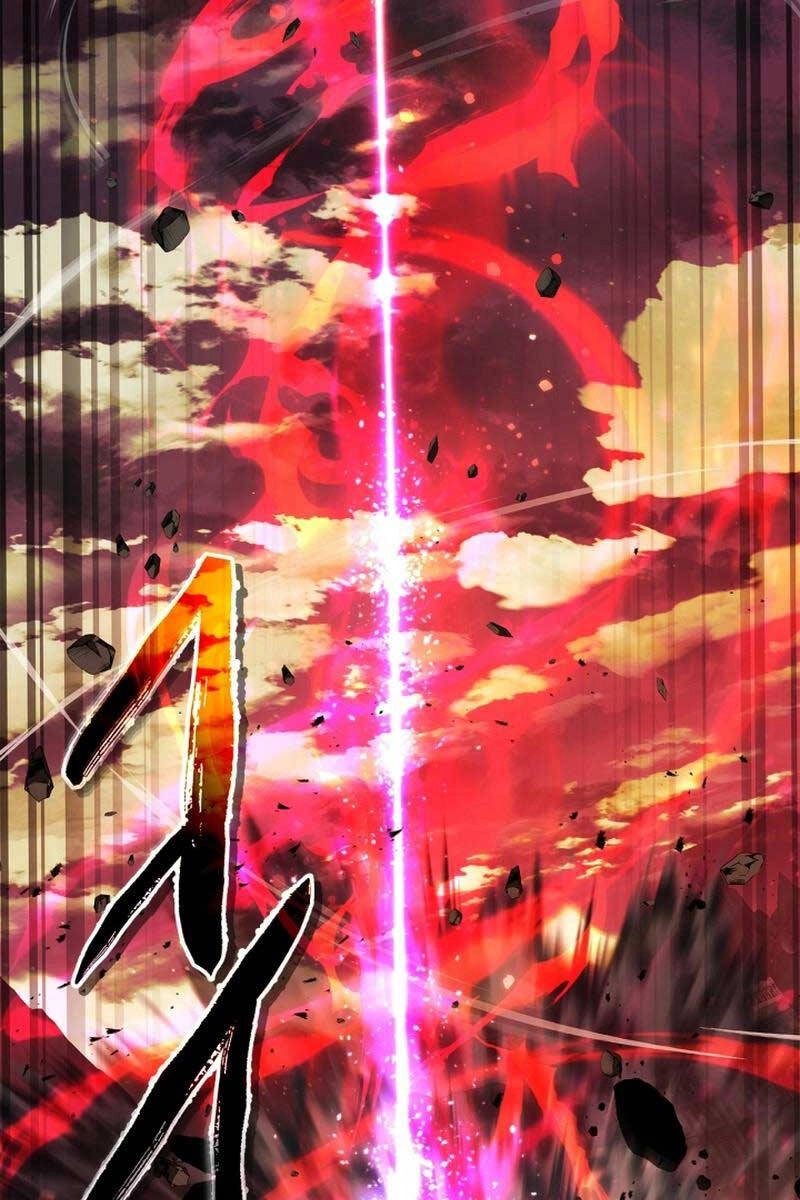 Thăng Cấp Cùng Thần Chapter 92 - 105