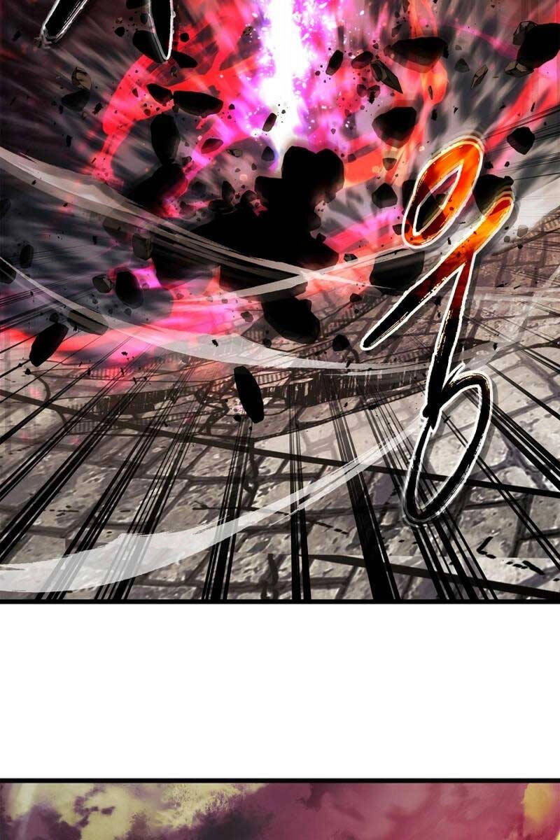 Thăng Cấp Cùng Thần Chapter 92 - 106