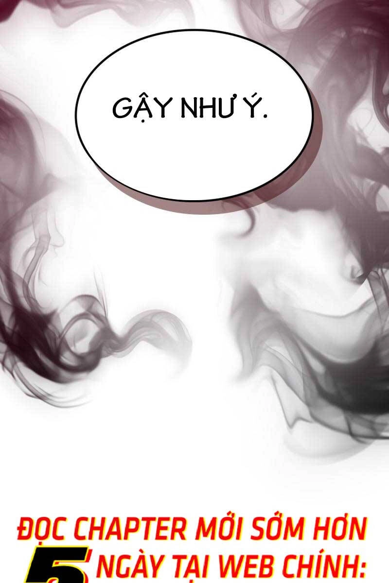 Thăng Cấp Cùng Thần Chapter 92 - 119