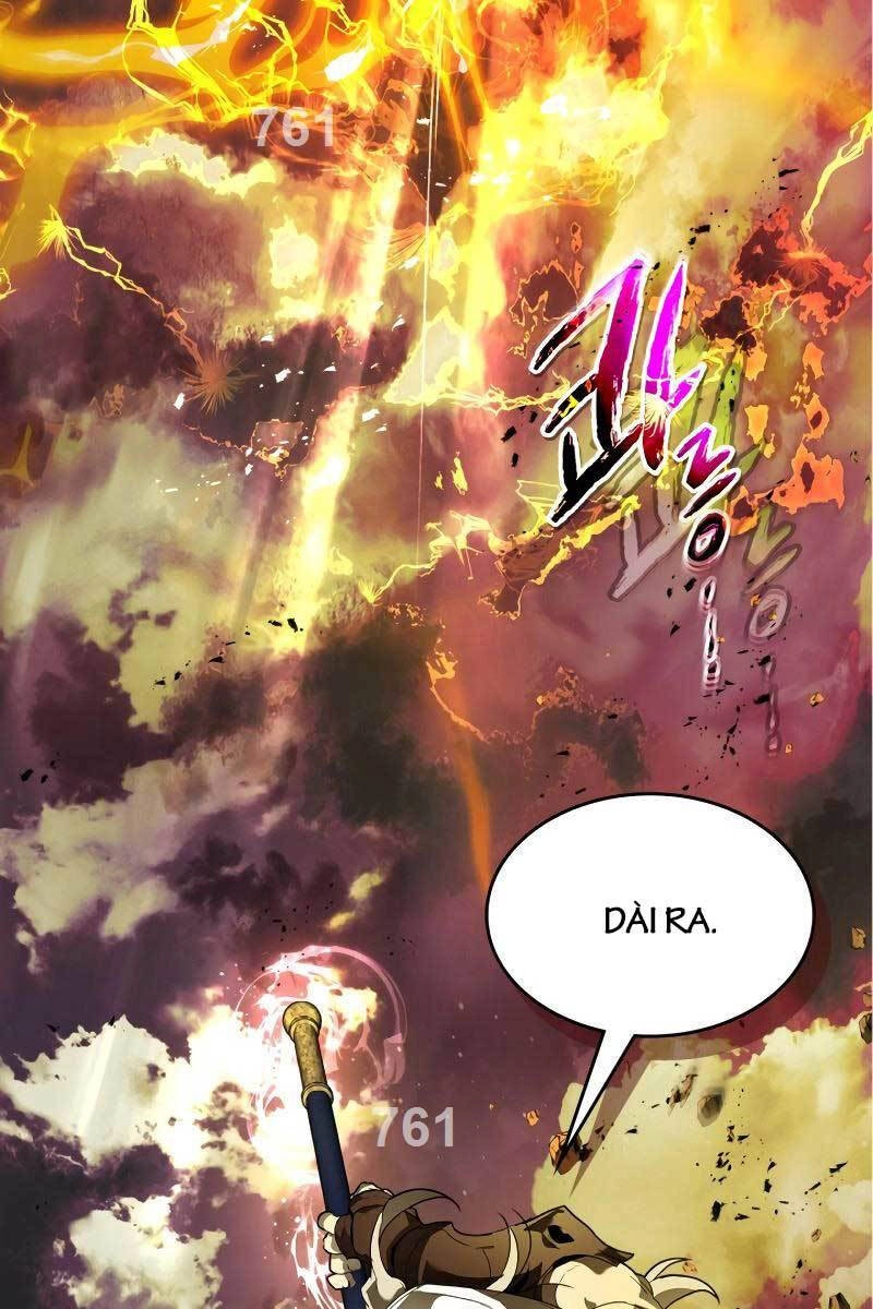 Thăng Cấp Cùng Thần Chapter 93 - 2