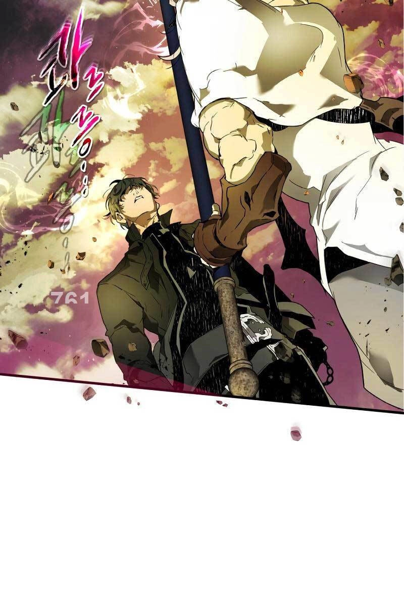 Thăng Cấp Cùng Thần Chapter 93 - 3