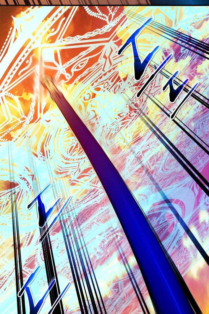 Thăng Cấp Cùng Thần Chapter 93 - 5